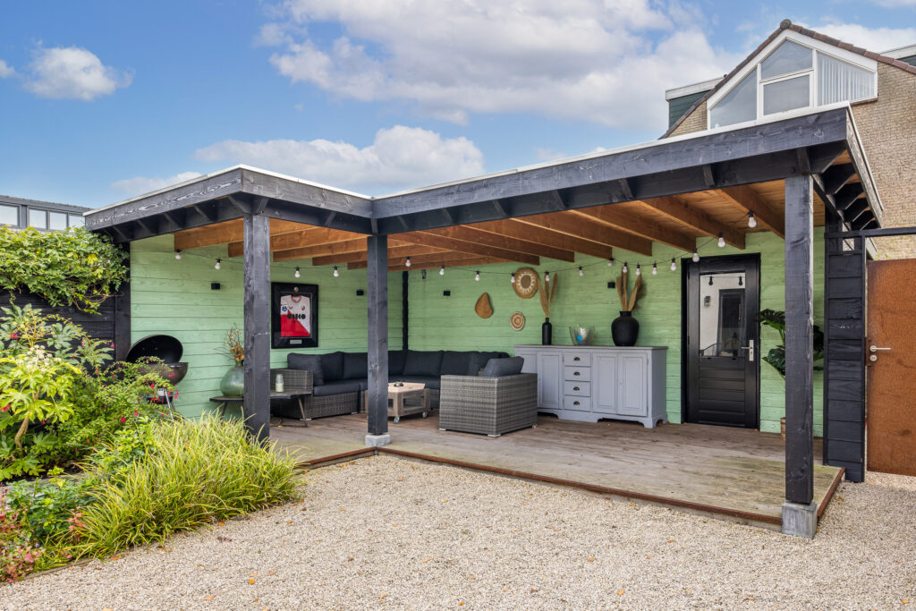 Koningin Emmaweg 15 – Foto 54