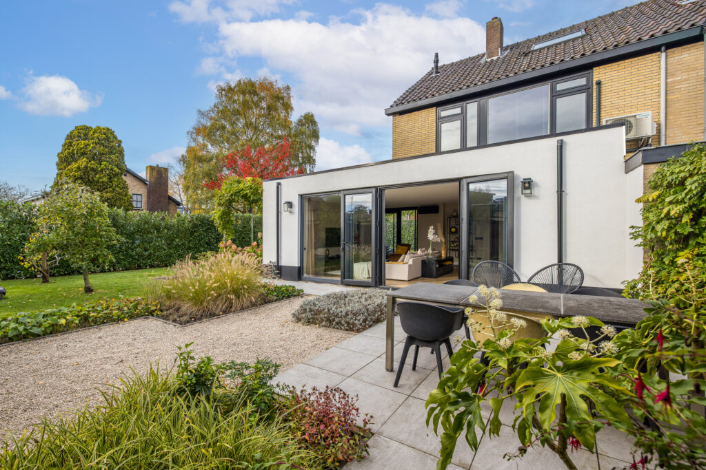 Koningin Emmaweg 15 – Foto 55