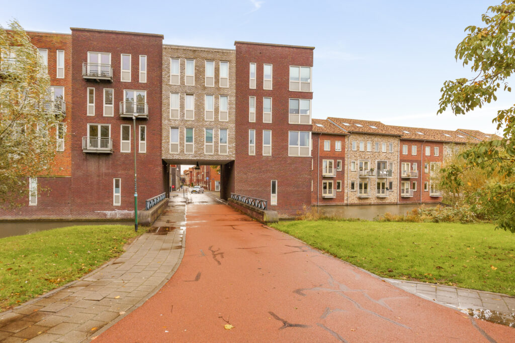 Fossa Italica 137 – Foto 18