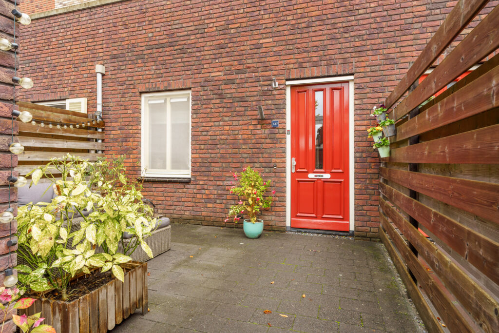 Fossa Italica 137 – Foto 17