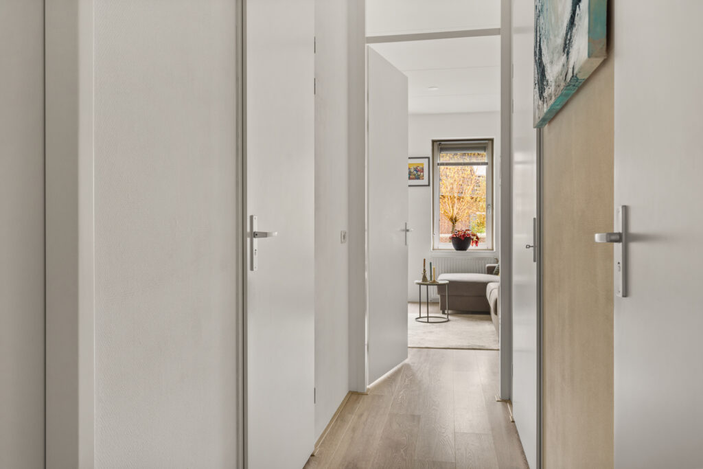 Fossa Italica 137 – Foto