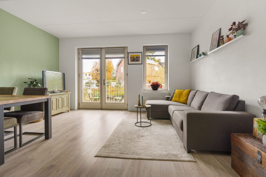 Fossa Italica 137 – Foto 4