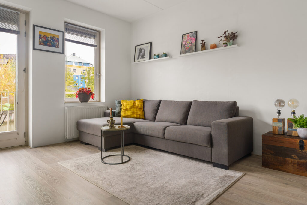 Fossa Italica 137 – Foto 9