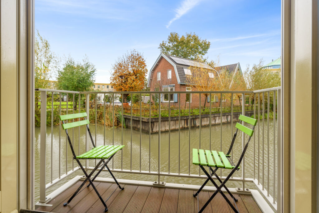 Fossa Italica 137 – Foto 10