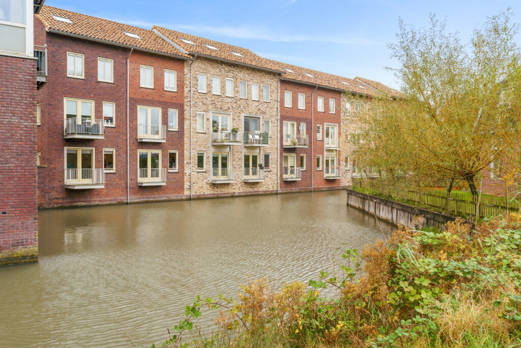 Fossa Italica 137 – Foto 21