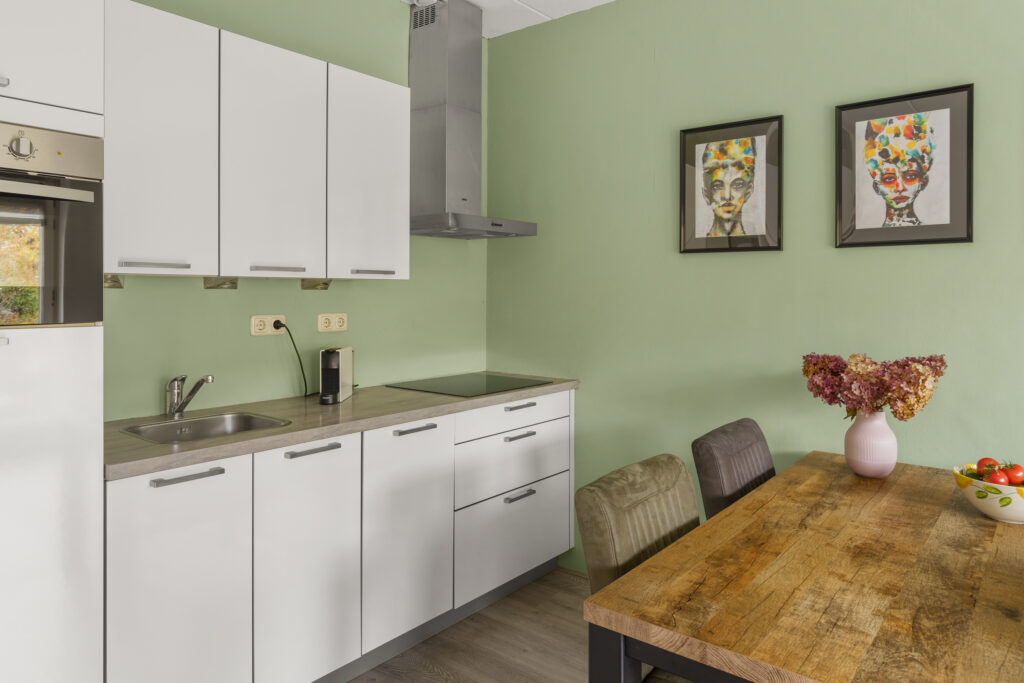 Fossa Italica 137 – Foto 22