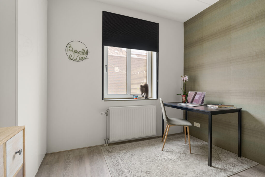 Fossa Italica 137 – Foto 7