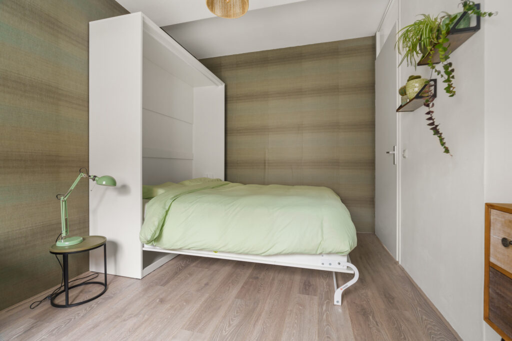 Fossa Italica 137 – Foto 13