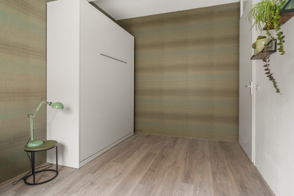 Fossa Italica 137 – Foto 16