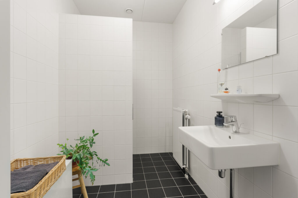 Fossa Italica 137 – Foto 11