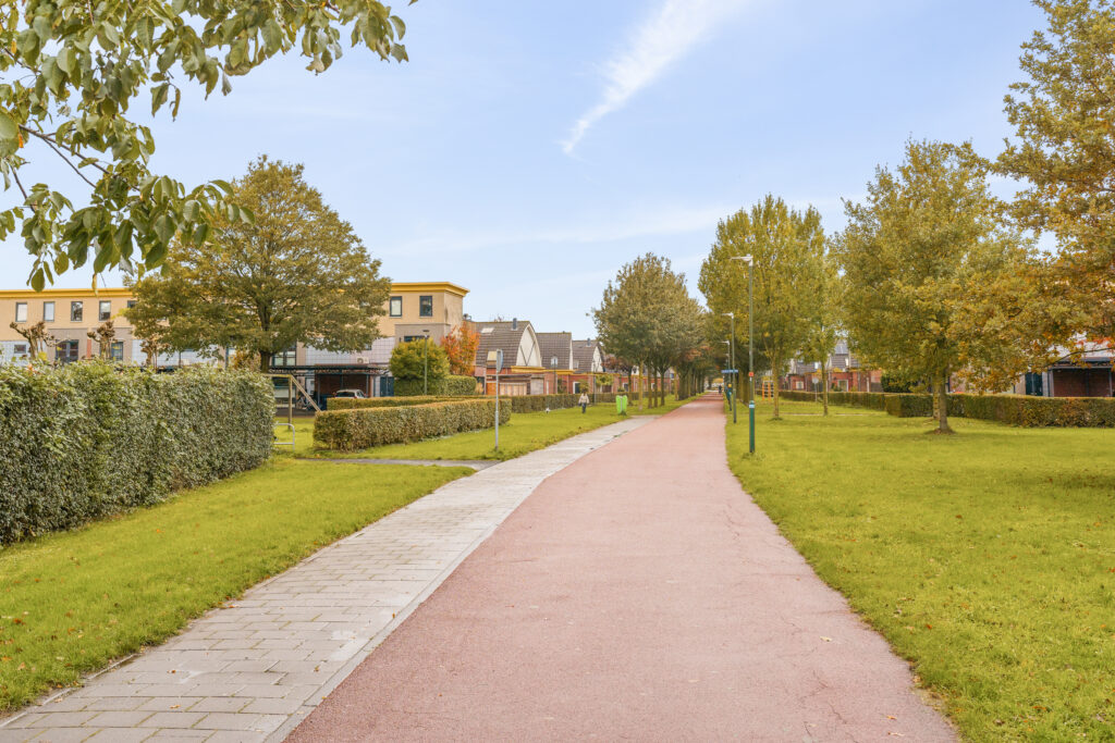 Fossa Italica 137 – Foto 24