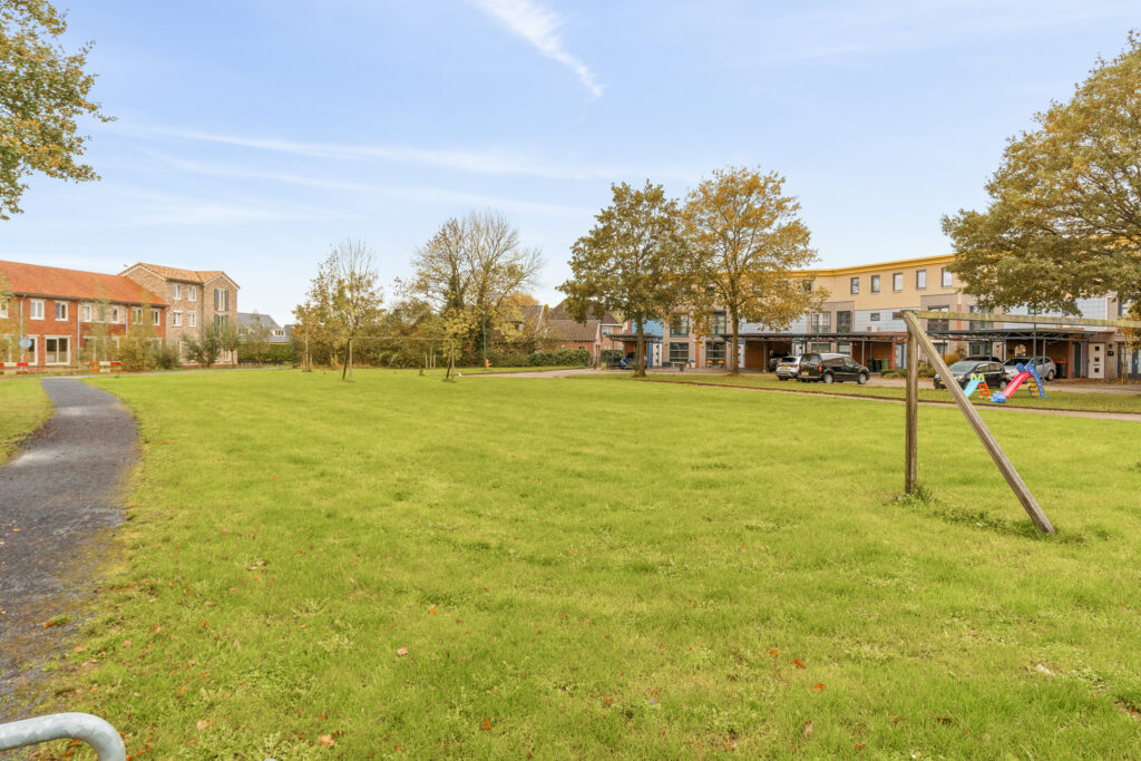 Fossa Italica 137 – Foto 23