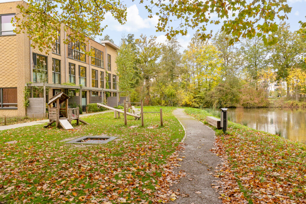 Edisonbaan 16-3 – Foto 30