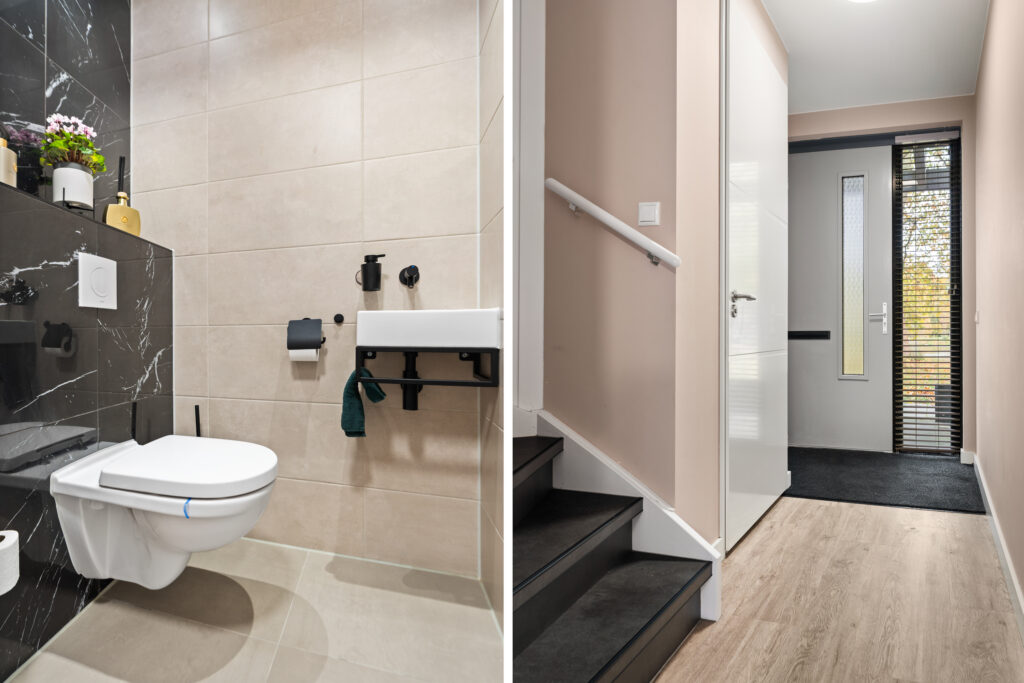 Edisonbaan 16-3 – Foto 6