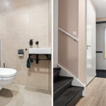 Edisonbaan 16-3 – Foto 6