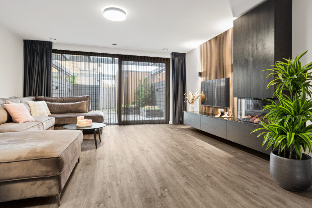 Edisonbaan 16-3 – Foto 5