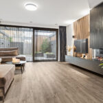 Edisonbaan 16-3 – Foto 5