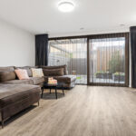 Edisonbaan 16-3 – Foto 8