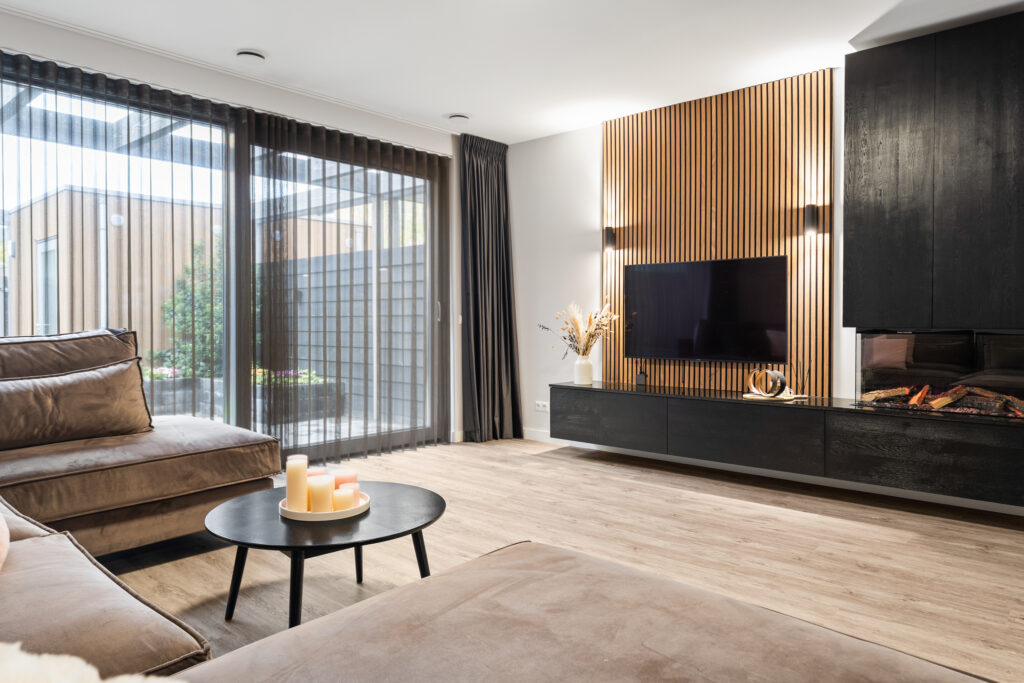 Edisonbaan 16-3 – Foto