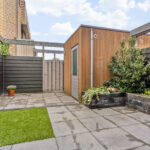 Edisonbaan 16-3 – Foto 10