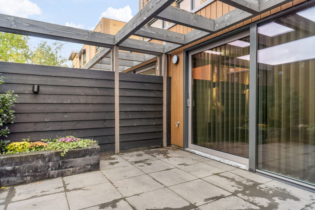 Edisonbaan 16-3 – Foto 9