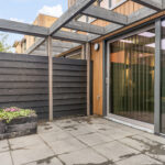 Edisonbaan 16-3 – Foto 9