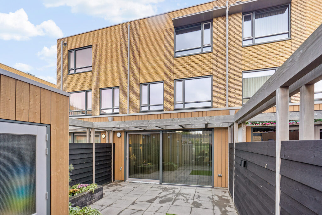 Edisonbaan 16-3 – Foto 33