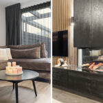 Edisonbaan 16-3 – Foto 4