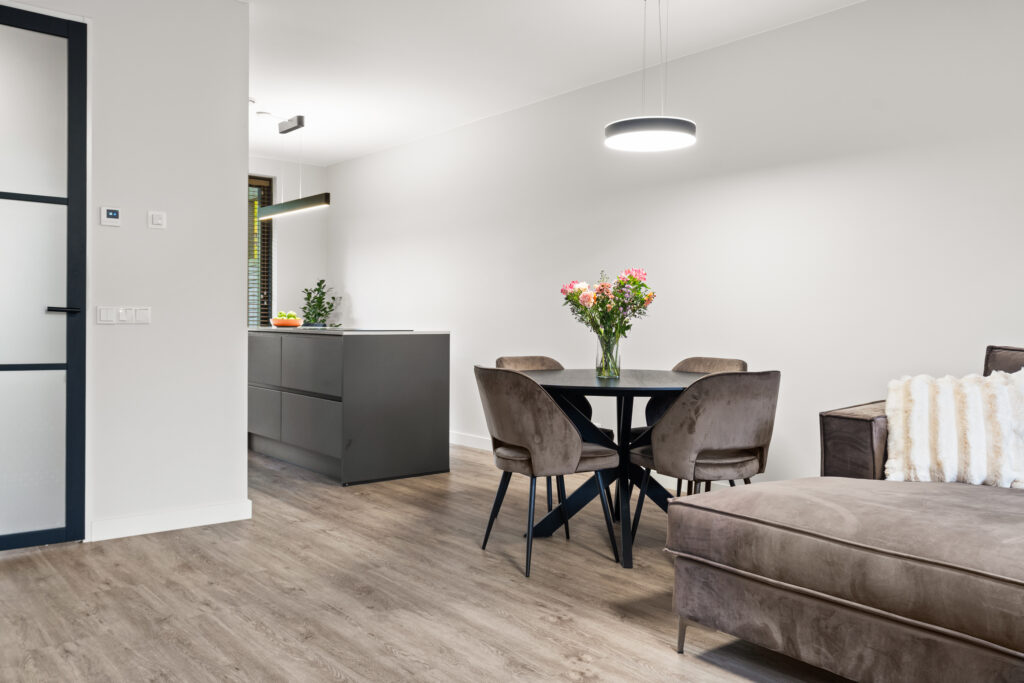 Edisonbaan 16-3 – Foto 12