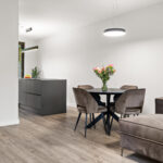 Edisonbaan 16-3 – Foto 12