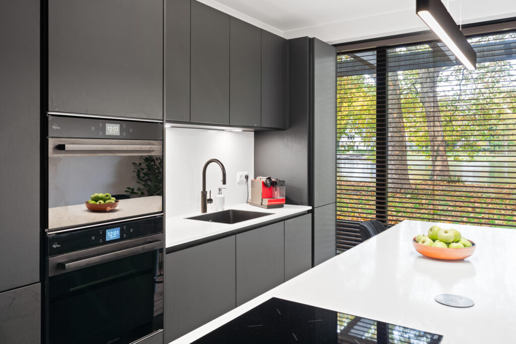 Edisonbaan 16-3 – Foto 2