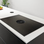 Edisonbaan 16-3 – Foto 13