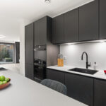 Edisonbaan 16-3 – Foto 14