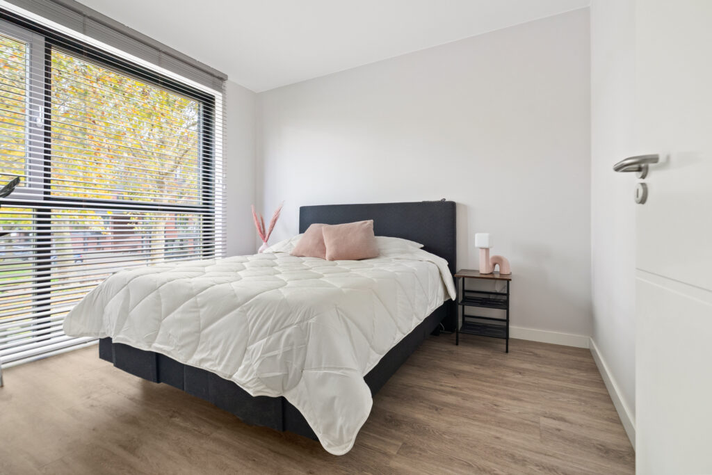 Edisonbaan 16-3 – Foto 15