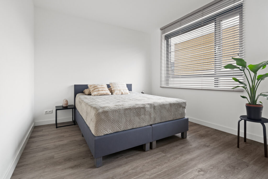 Edisonbaan 16-3 – Foto 16