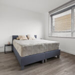 Edisonbaan 16-3 – Foto 16