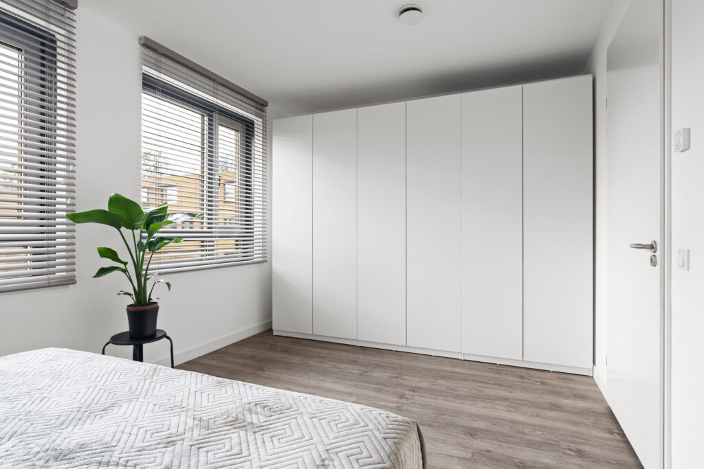 Edisonbaan 16-3 – Foto 17