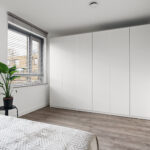 Edisonbaan 16-3 – Foto 17