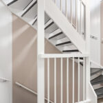 Edisonbaan 16-3 – Foto 18