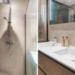 Edisonbaan 16-3 – Foto 21