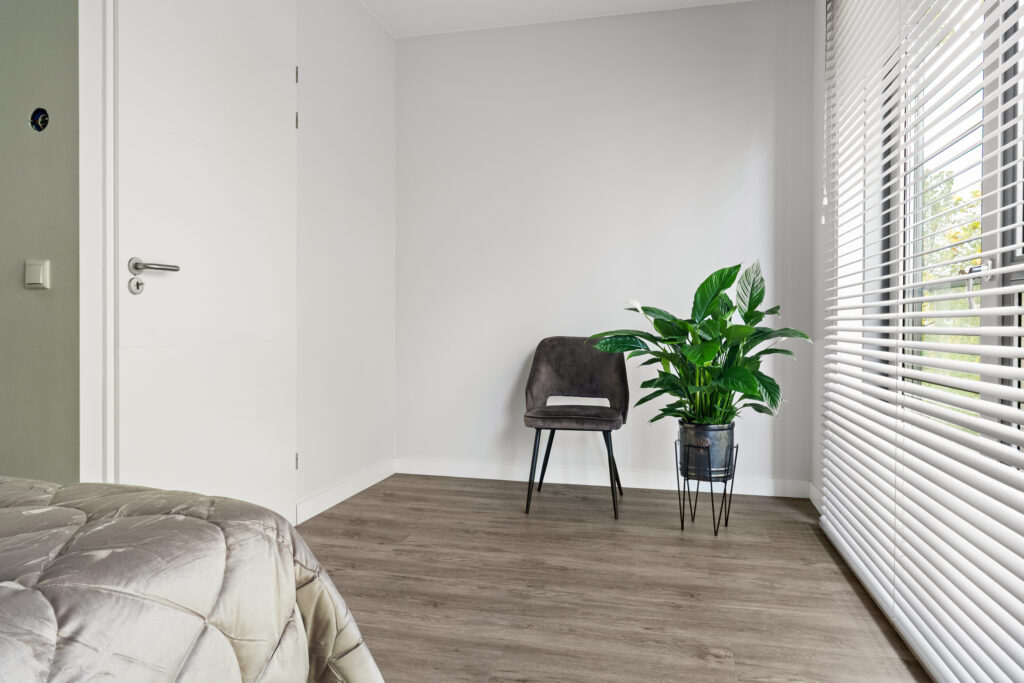 Edisonbaan 16-3 – Foto 23