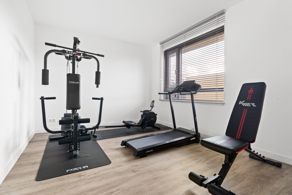 Edisonbaan 16-3 – Foto 25