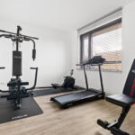 Edisonbaan 16-3 – Foto 25