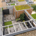 Edisonbaan 16-3 – Foto 27