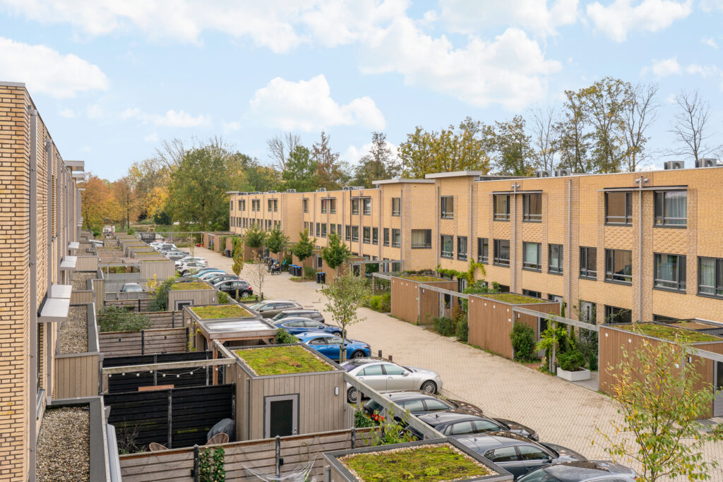 Edisonbaan 16-3 – Foto 28