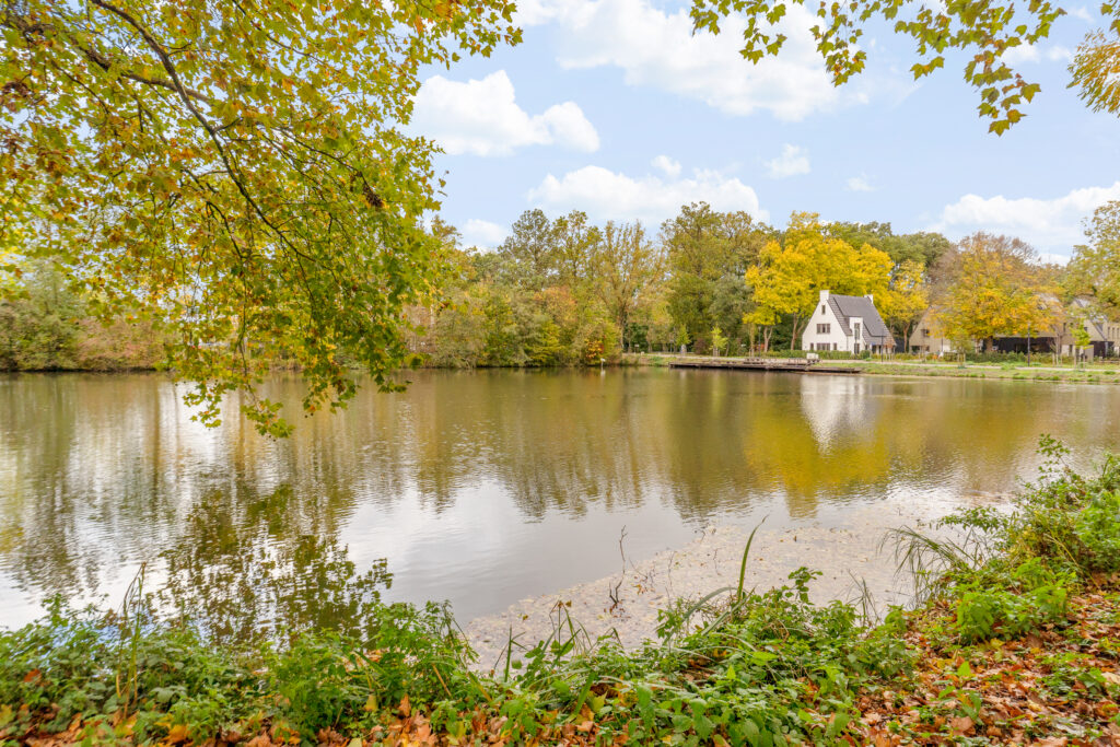 Edisonbaan 16-3 – Foto 31