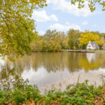 Edisonbaan 16-3 – Foto 31