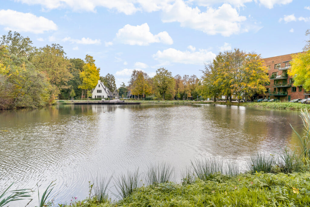 Edisonbaan 16-3 – Foto 34