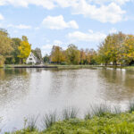 Edisonbaan 16-3 – Foto 34