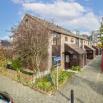 Benedenmonde 16 – Foto 2